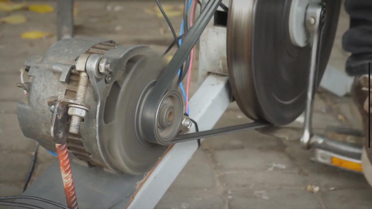 Why is My Generator Not Producing Power?