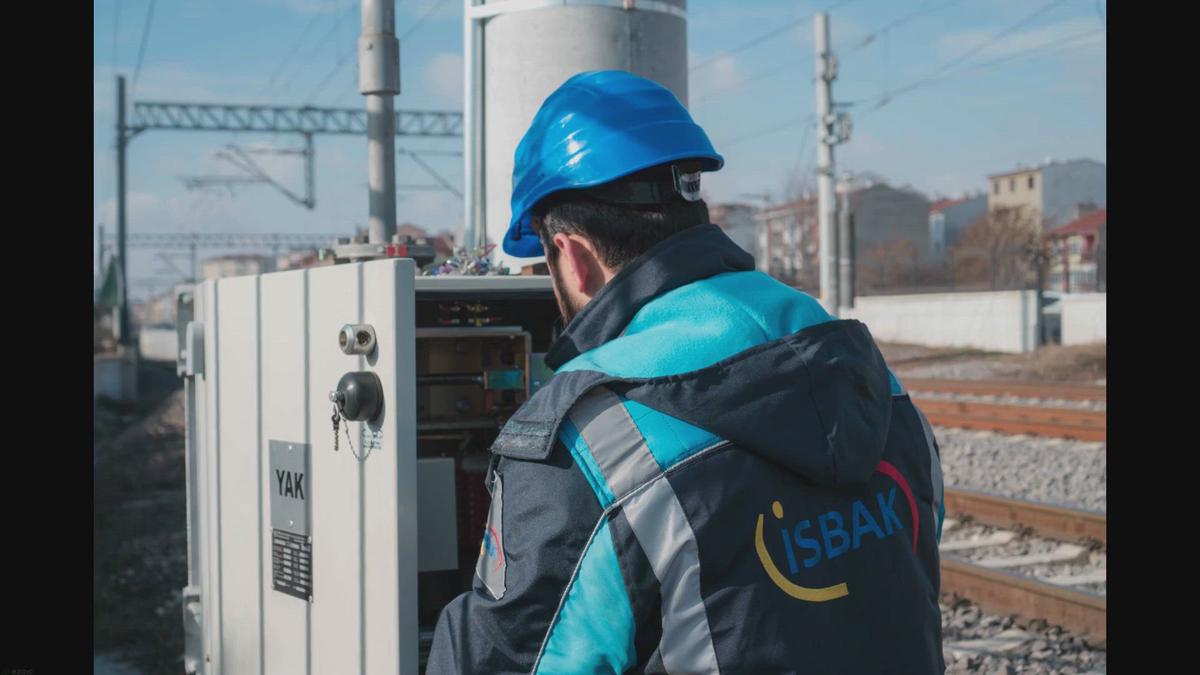 Why is My Generator Not Producing Power?