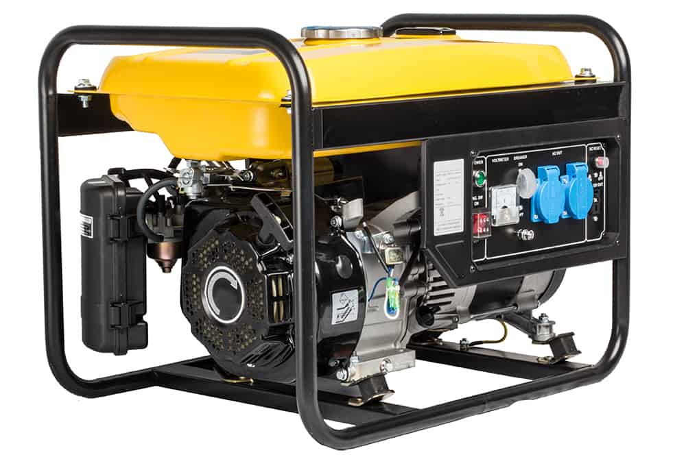3000 Watt Generators 3000 Watt Generators