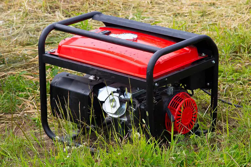 5000 Watt Generators 5000 Watt Generators