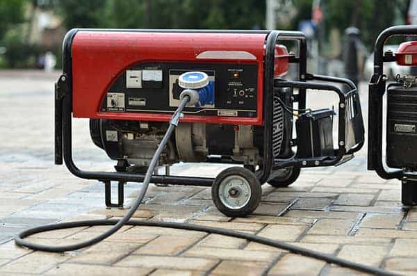 Best-2000-watts-generator