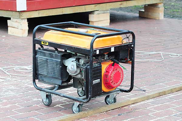 Best-50-Amp-generator 50 amp generator