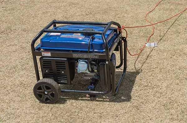 Best-inverter-generators
