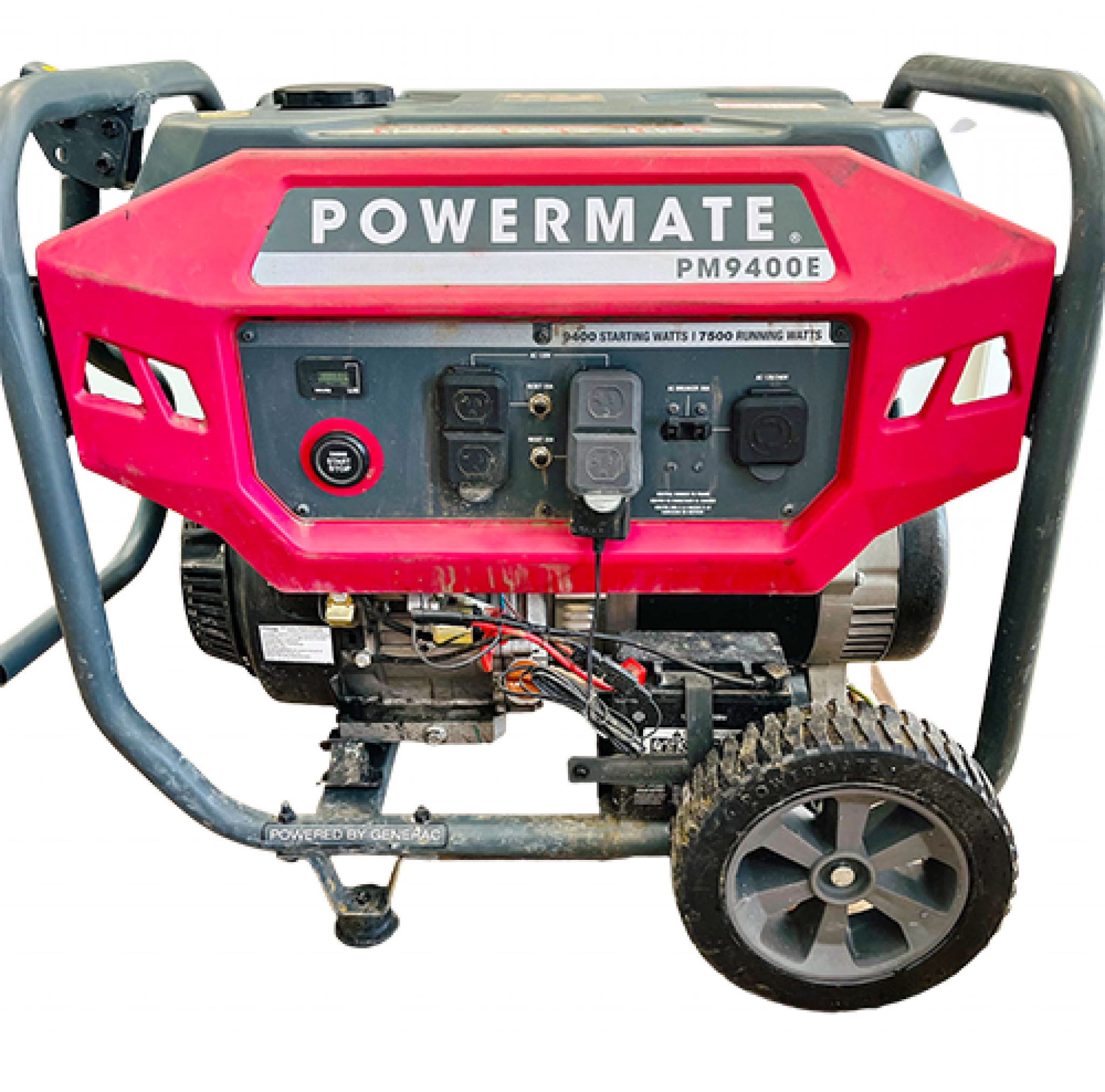 3 Best Generators for Hurricane Readiness for 2023 [+ Safety Tips