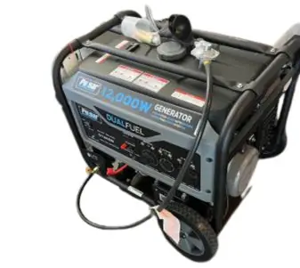 pulsar 12000 watt