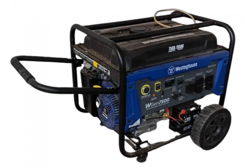 3 Best Generators for Hurricane Readiness for 2023 [+ Safety Tips