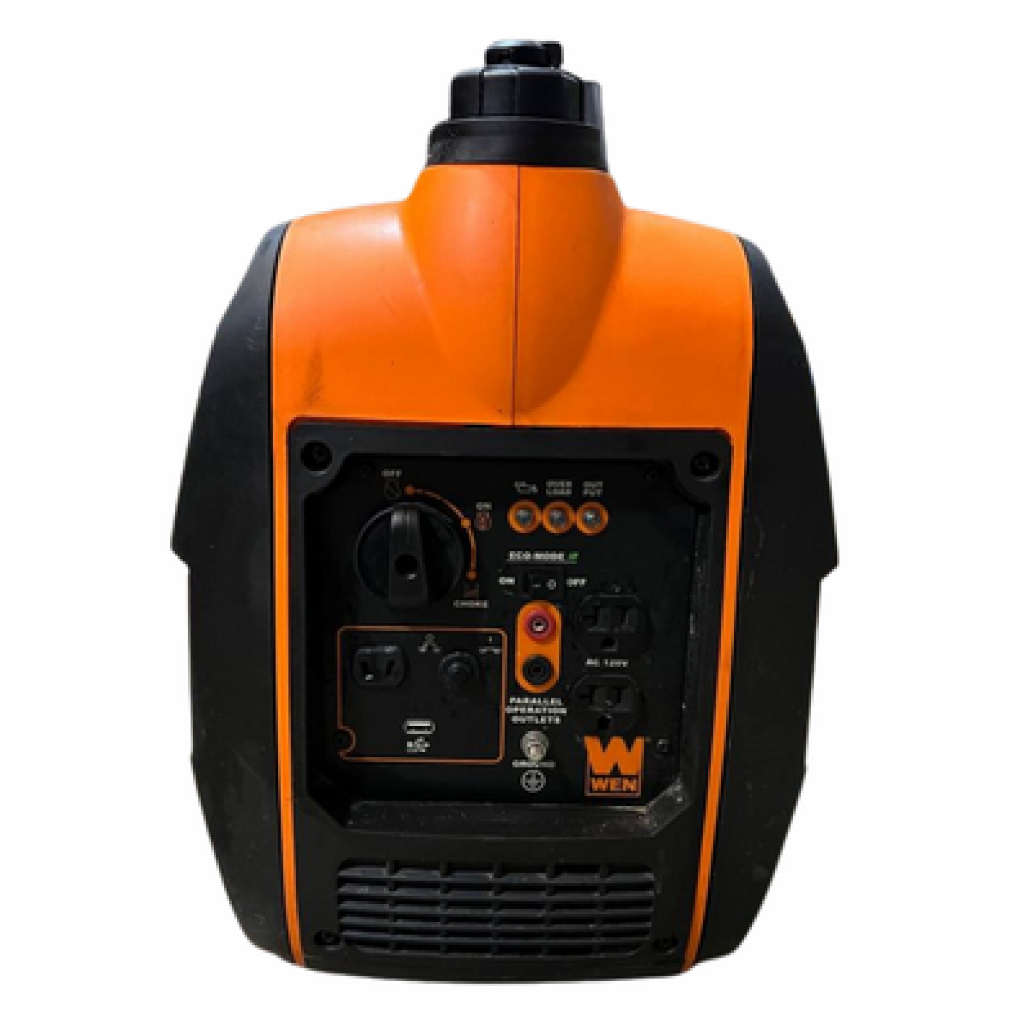 Who Makes Wen Generators? [Answered] Generator Hero